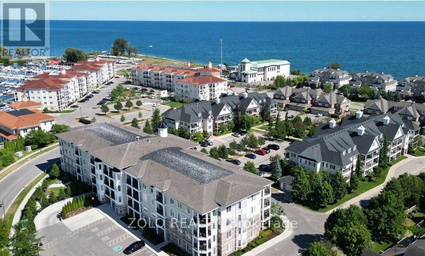 65 SHIPWAY AVENUE - 29