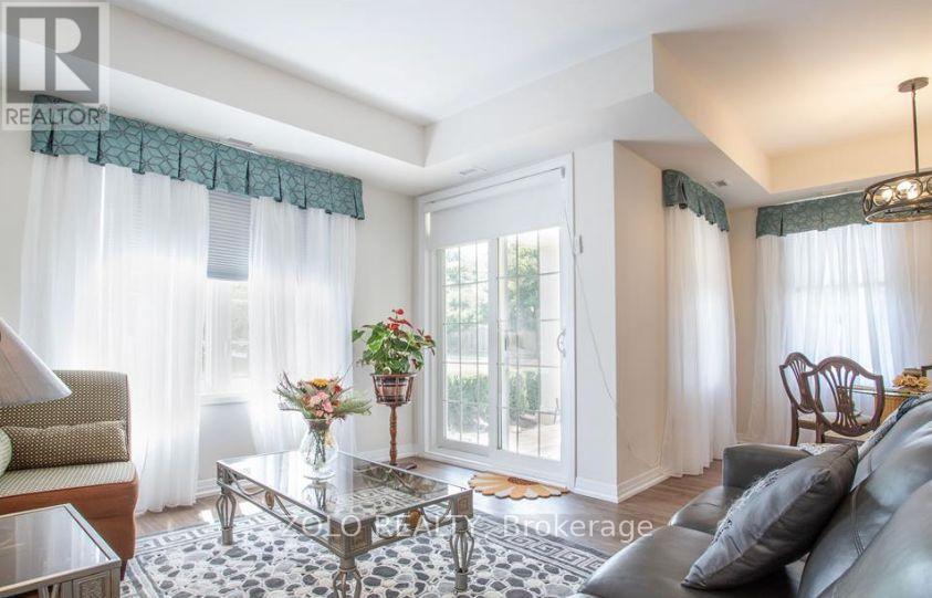 65 SHIPWAY AVENUE - 6