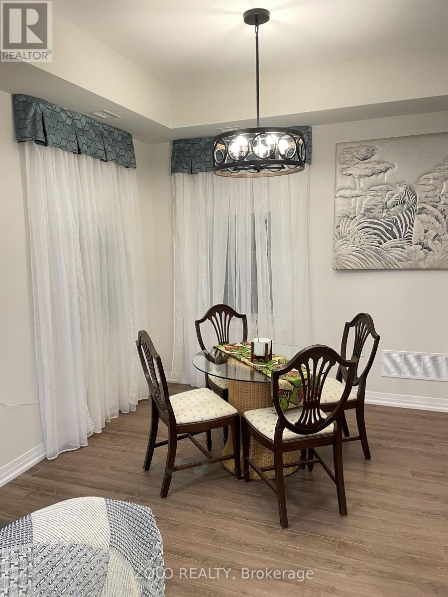 65 SHIPWAY AVENUE - 9