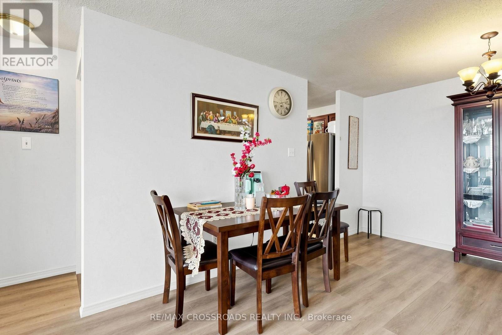 #PH207 99 BLACKWELL AVENUE - 15