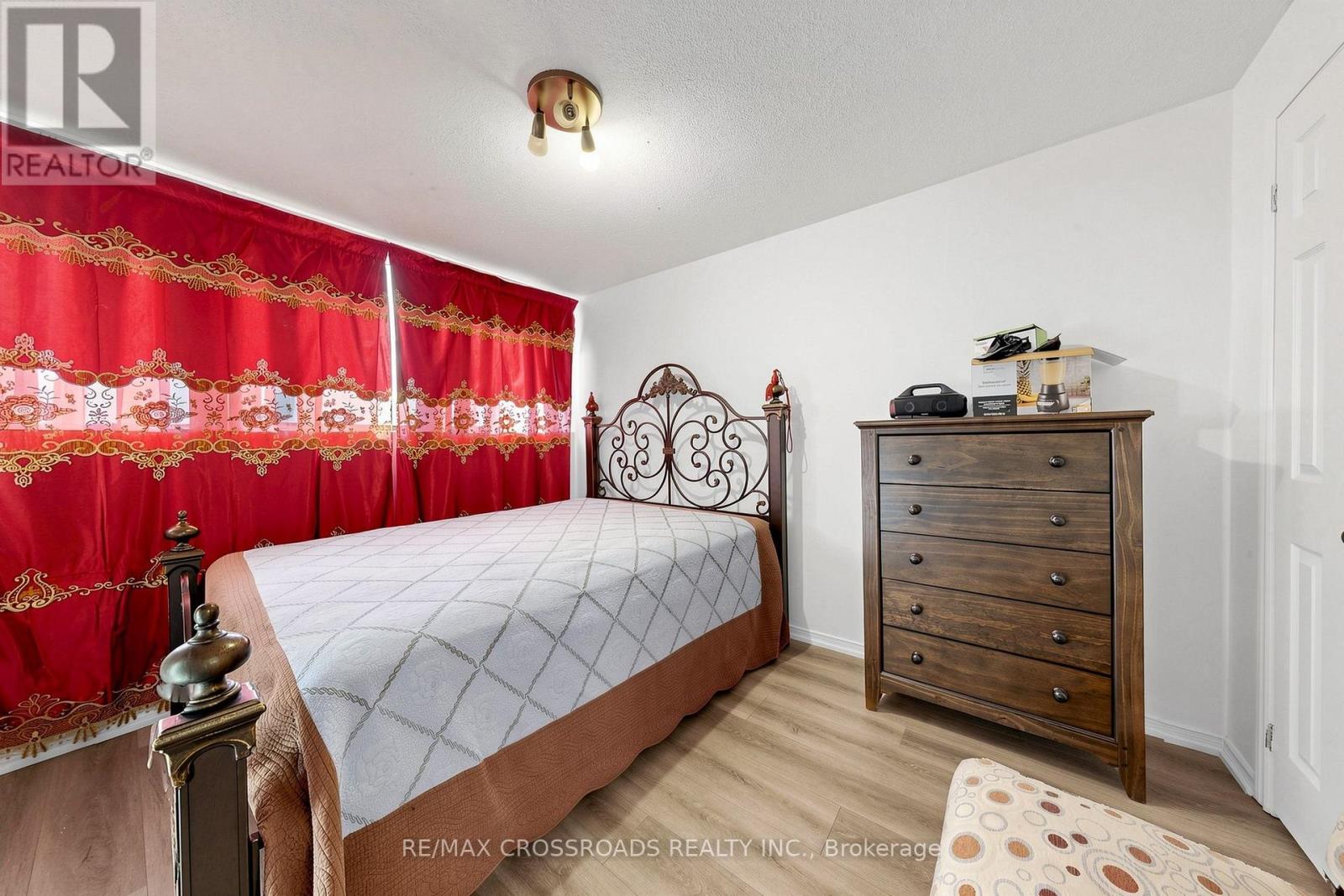 #PH207 99 BLACKWELL AVENUE - 22