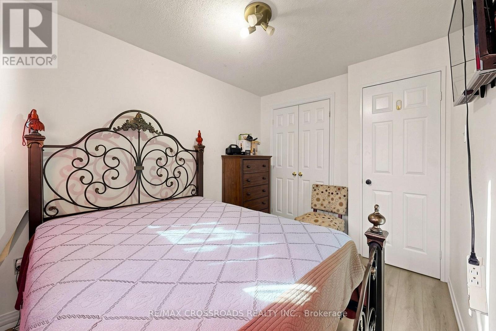 #PH207 99 BLACKWELL AVENUE - 23