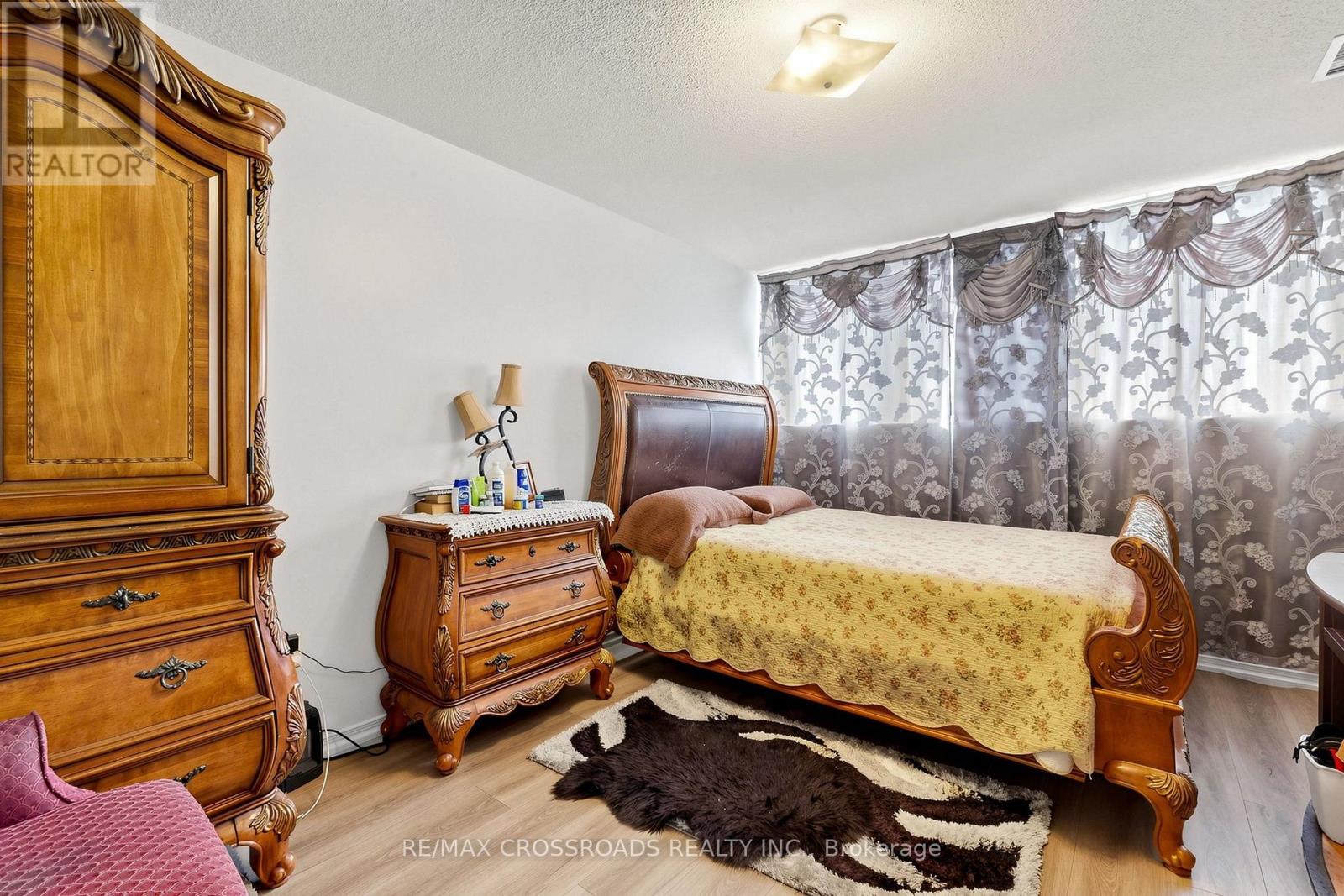 #PH207 99 BLACKWELL AVENUE - 27