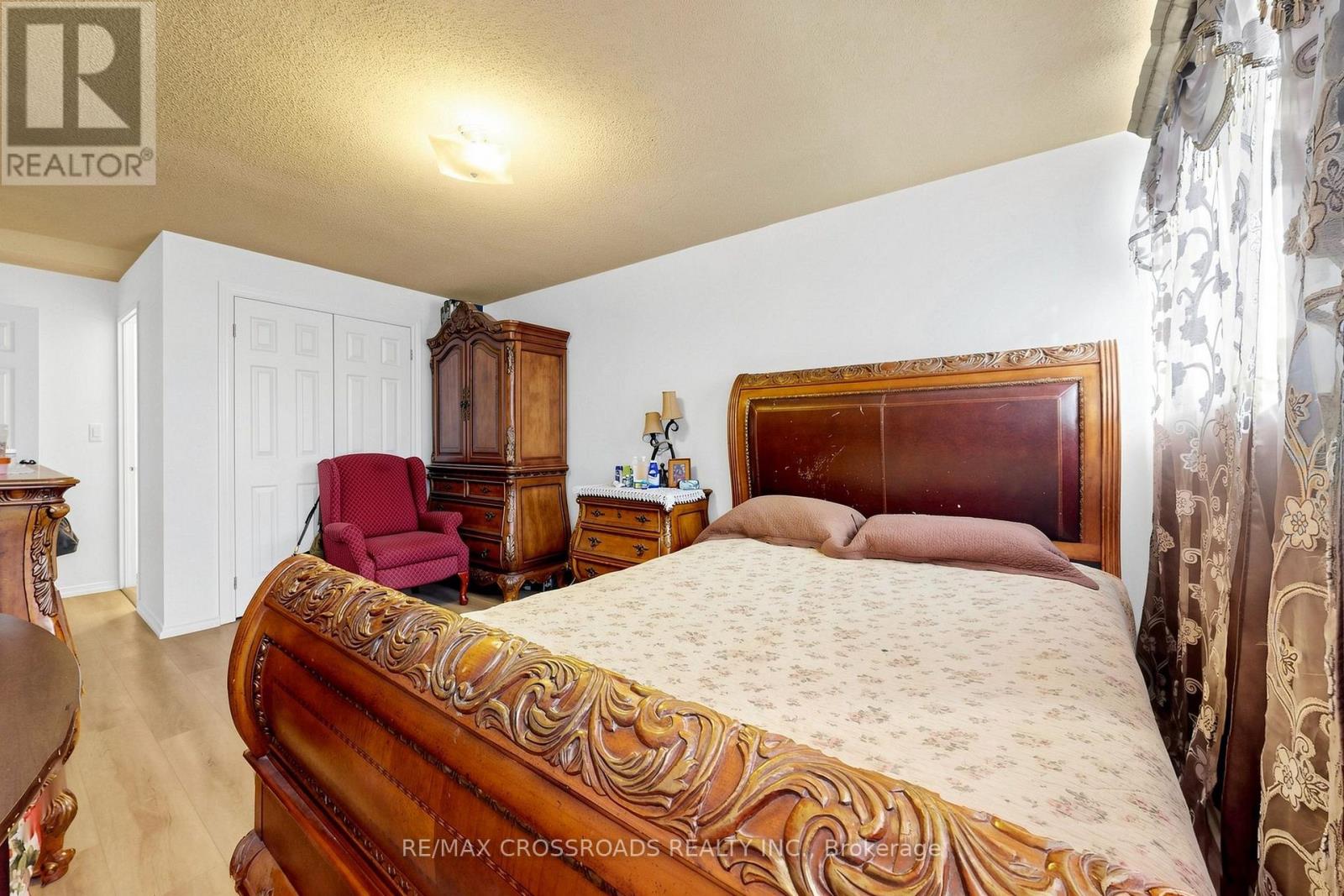 #PH207 99 BLACKWELL AVENUE - 28