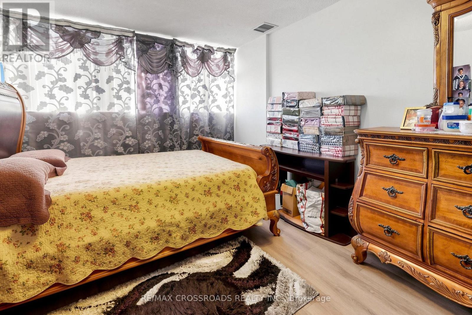 #PH207 99 BLACKWELL AVENUE - 29