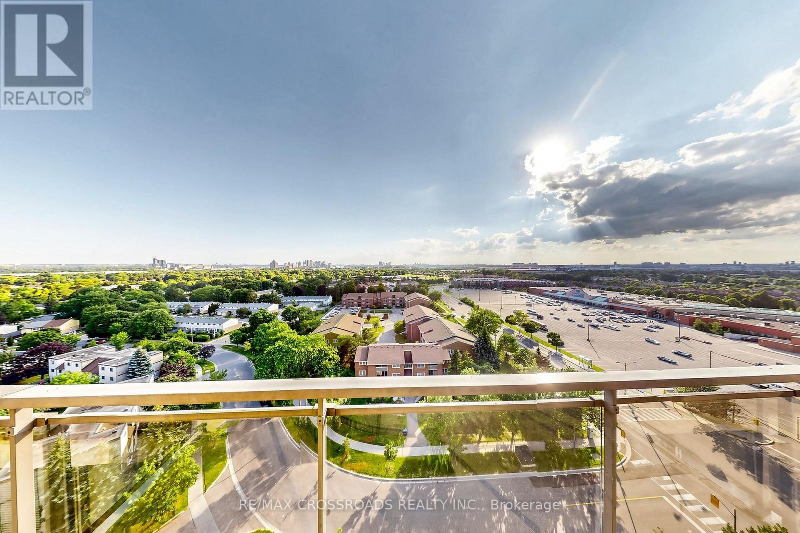 #PH207 99 BLACKWELL AVENUE - 35