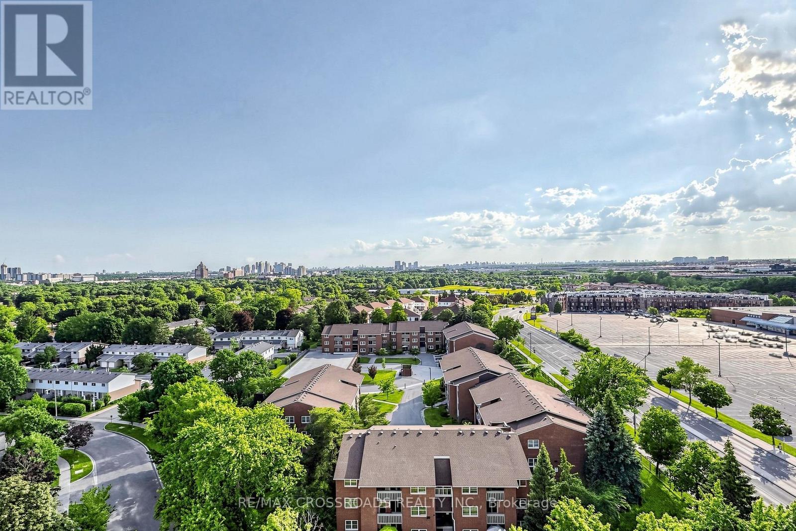 #PH207 99 BLACKWELL AVENUE - 38