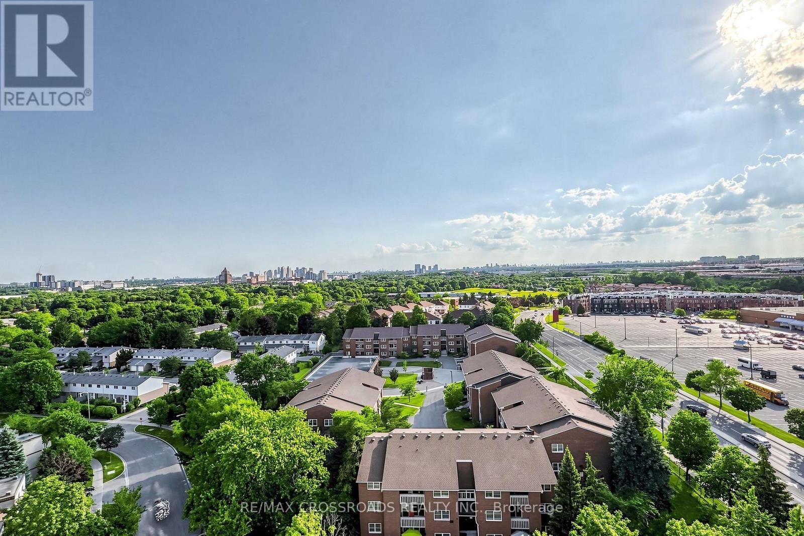 #PH207 99 BLACKWELL AVENUE - 42