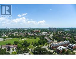 Ph 6 - 100 Echo Point, Toronto, ON M1W2V2 Photo 35
