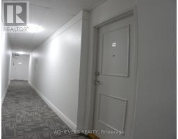 Foyer - Ph 6 - 100 Echo Point, Toronto, ON M1W2V2 Photo 7
