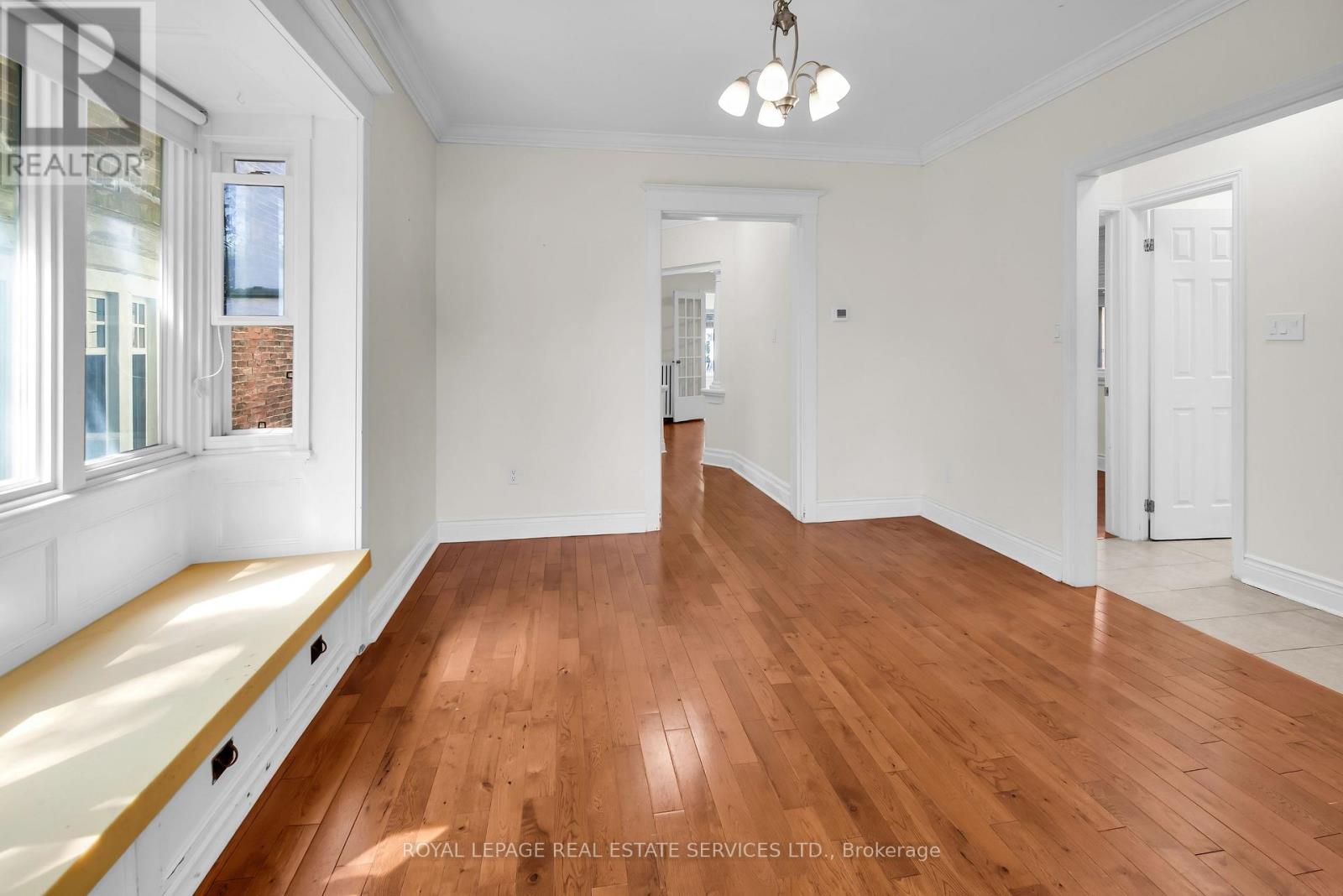 127 WAVERLEY ROAD - 10