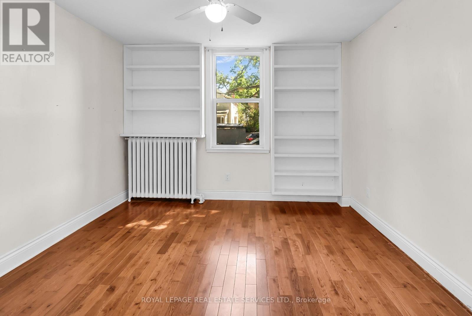 127 WAVERLEY ROAD - 13