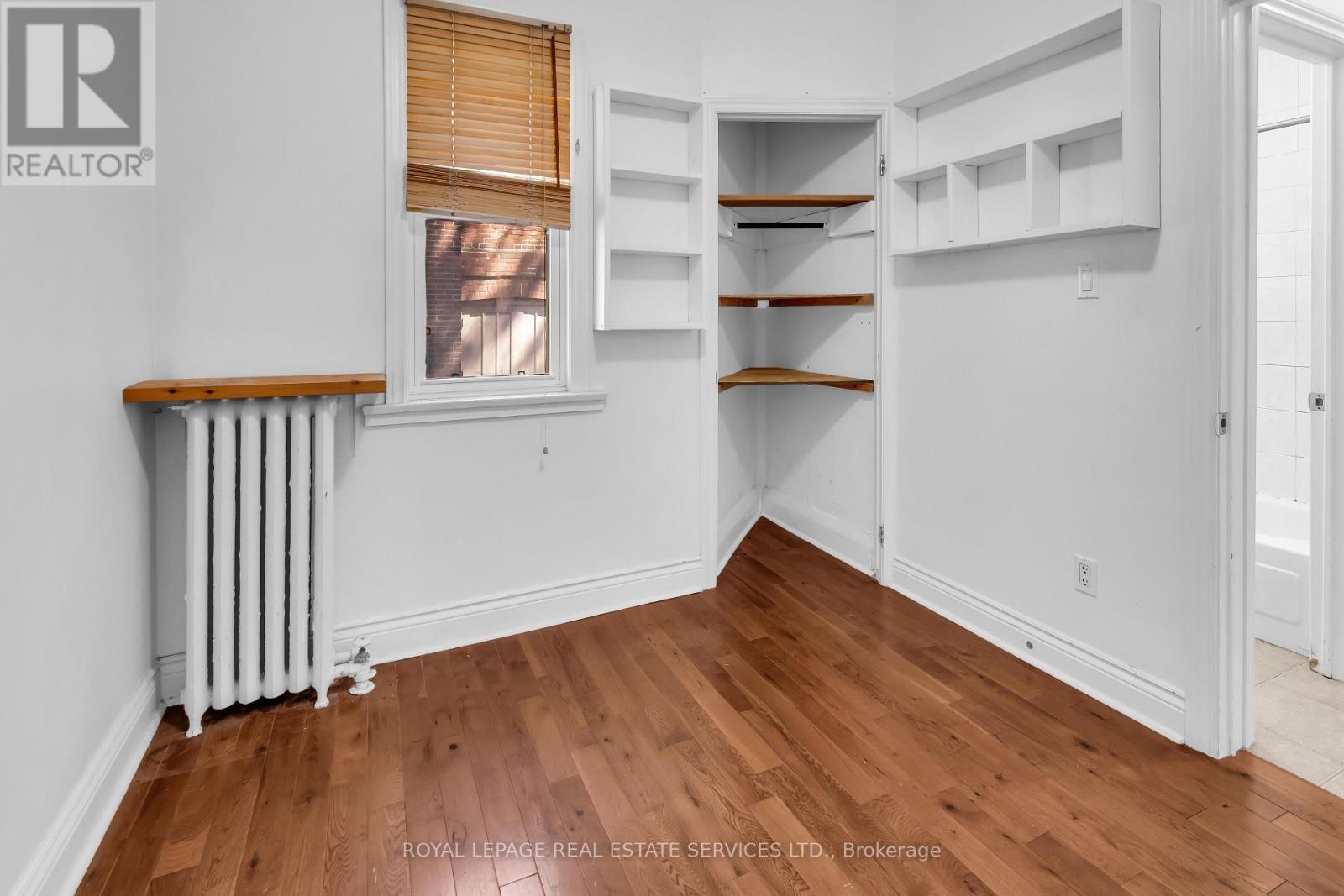 127 WAVERLEY ROAD - 15