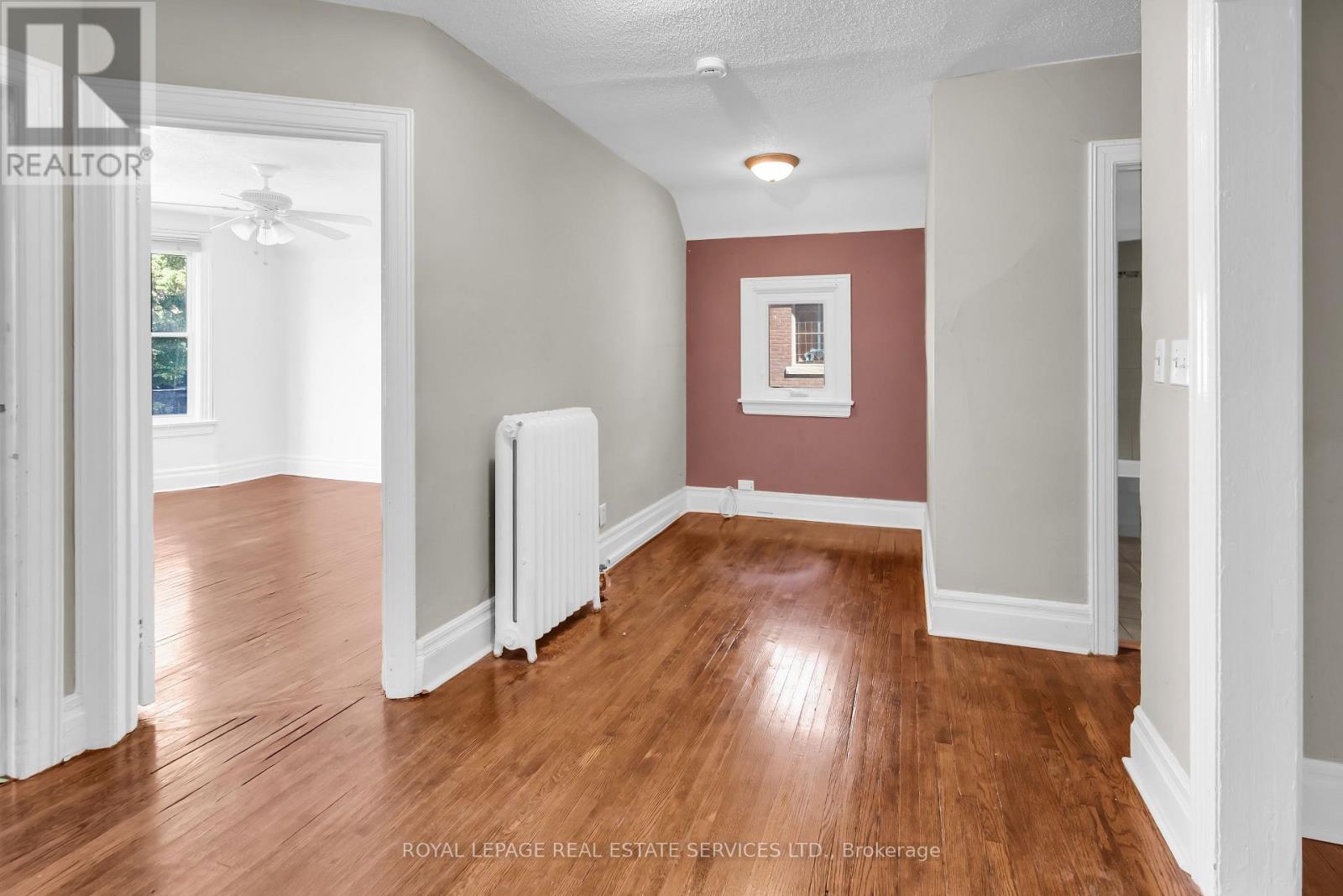 127 WAVERLEY ROAD - 19