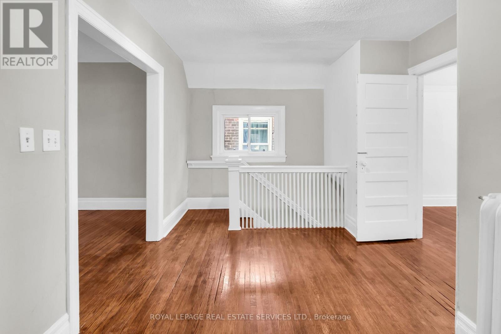 127 WAVERLEY ROAD - 20