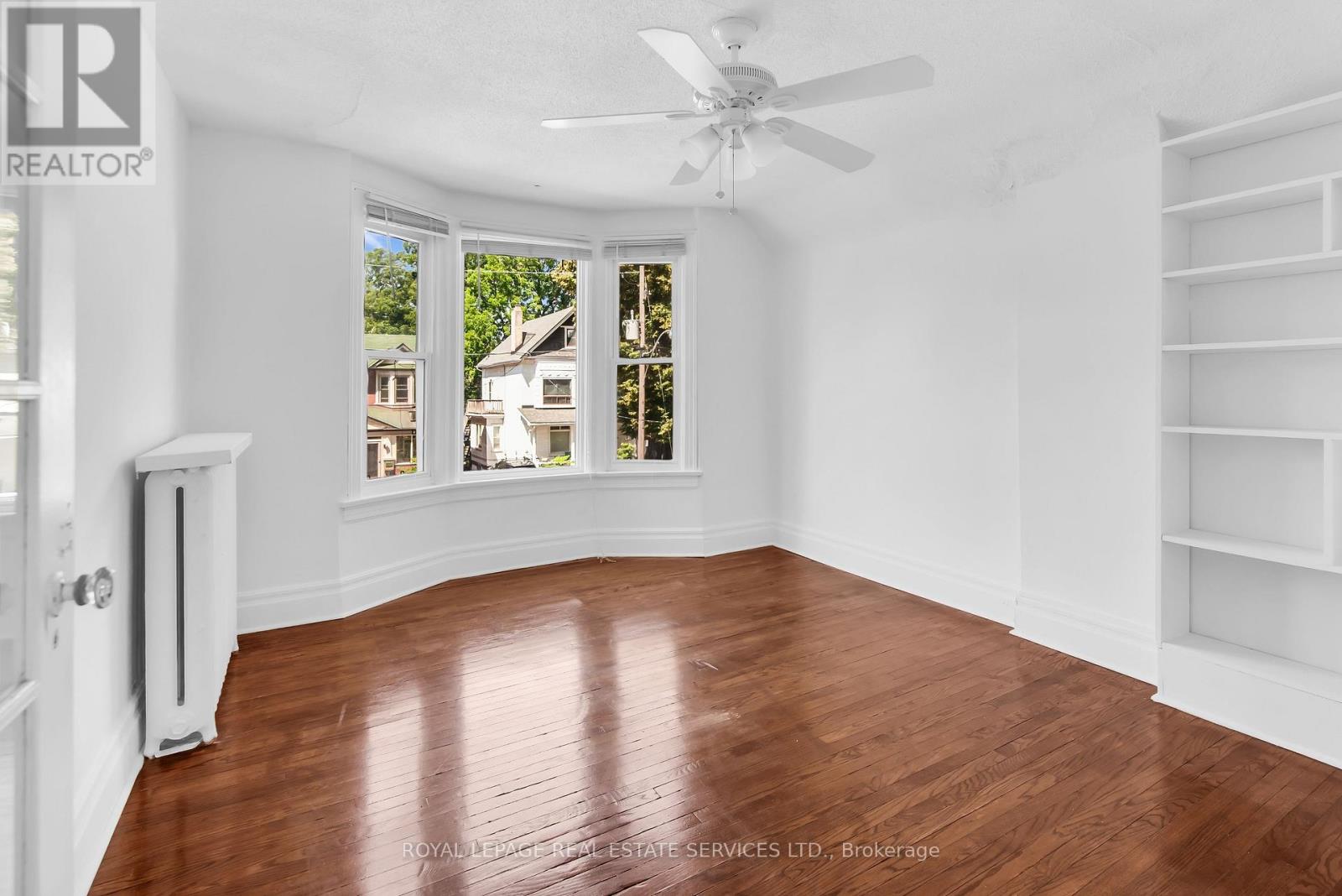 127 WAVERLEY ROAD - 22