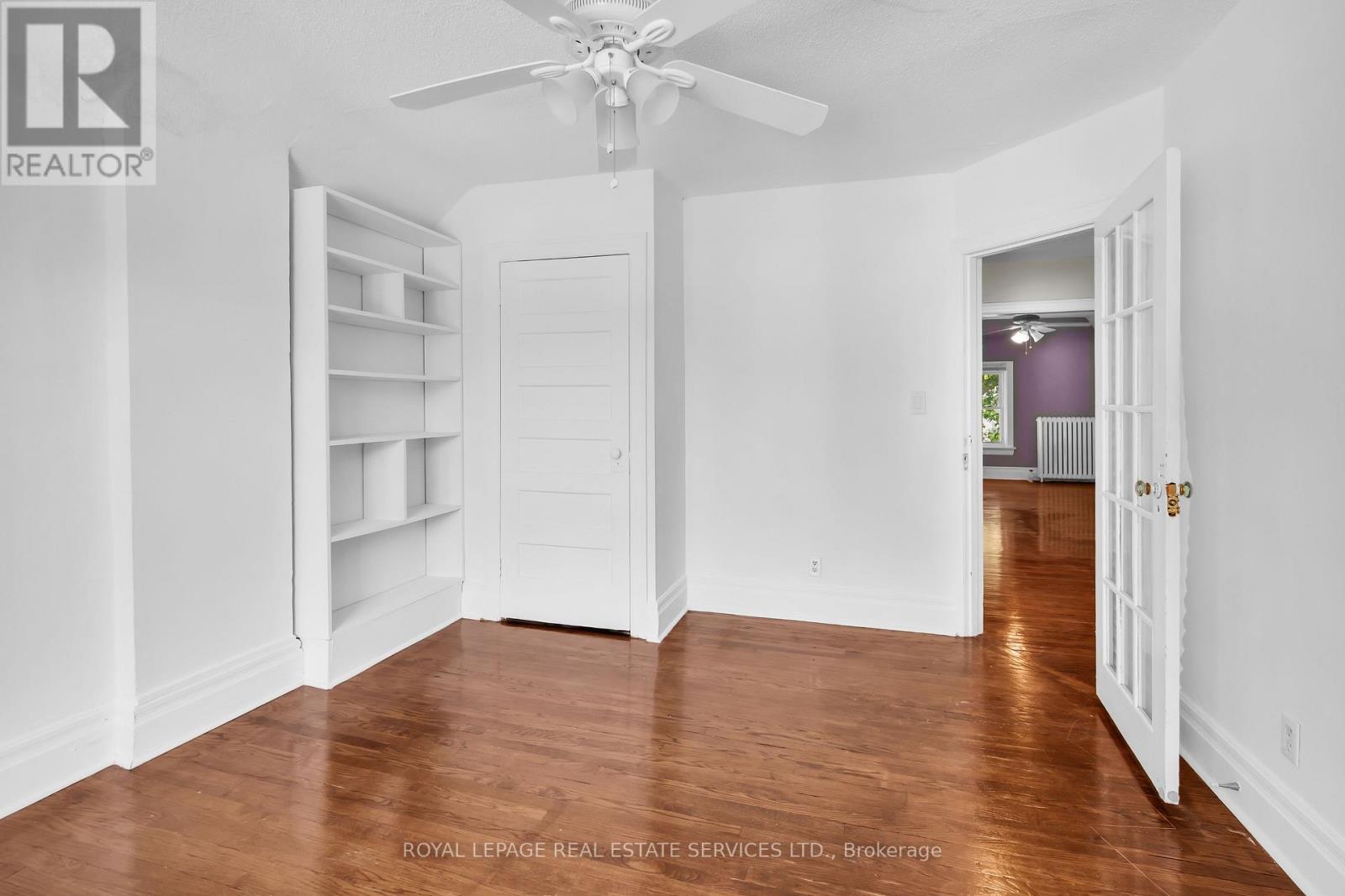 127 WAVERLEY ROAD - 24