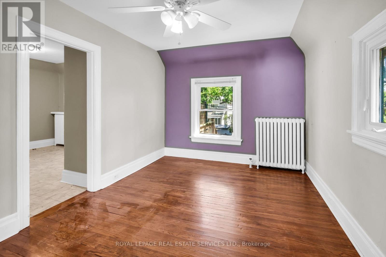 127 WAVERLEY ROAD - 29