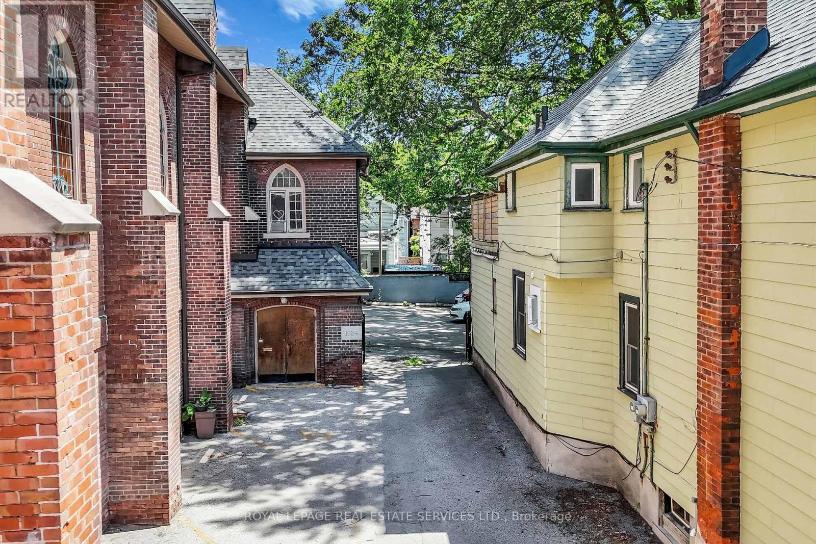 127 WAVERLEY ROAD - 5