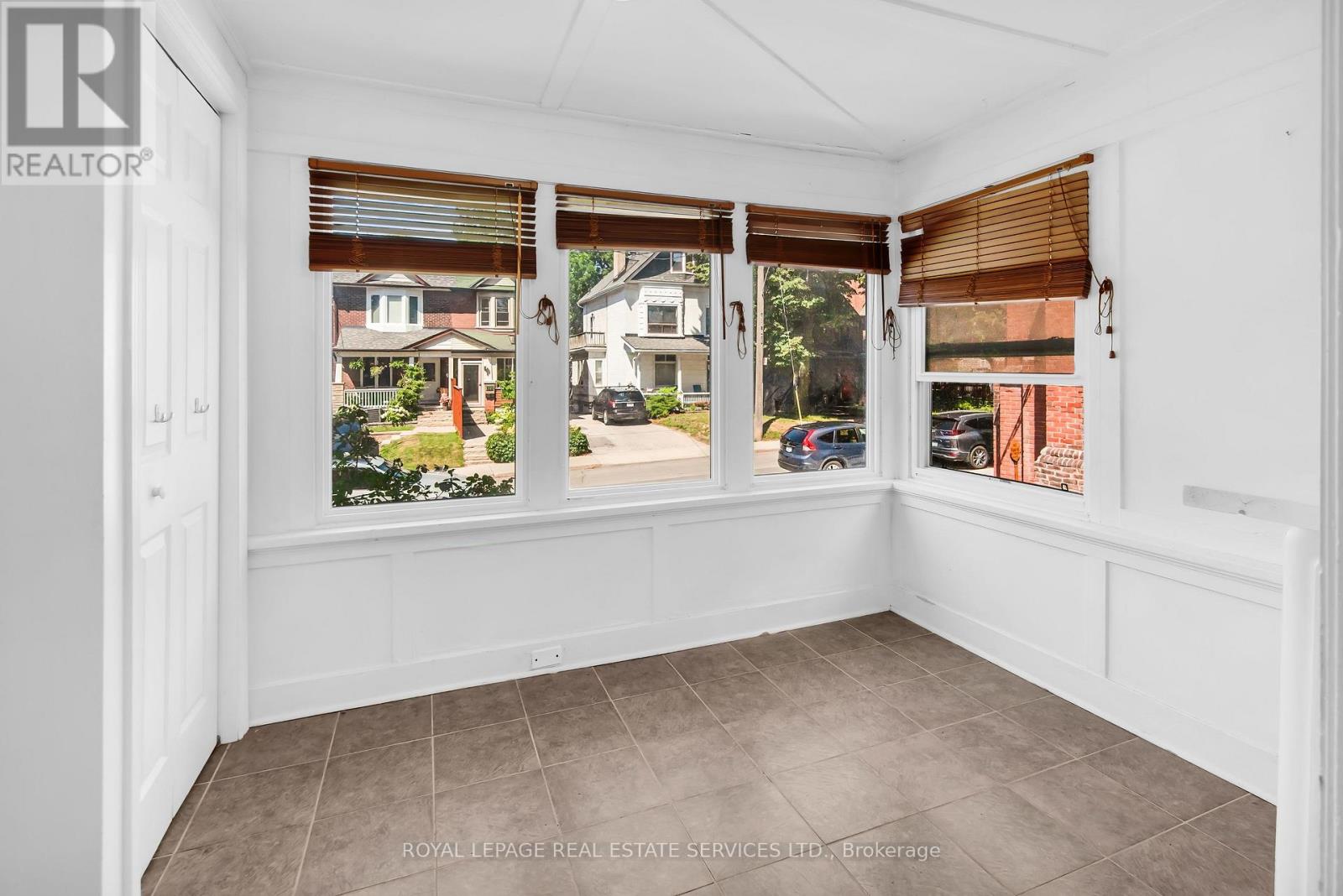 127 WAVERLEY ROAD - 7