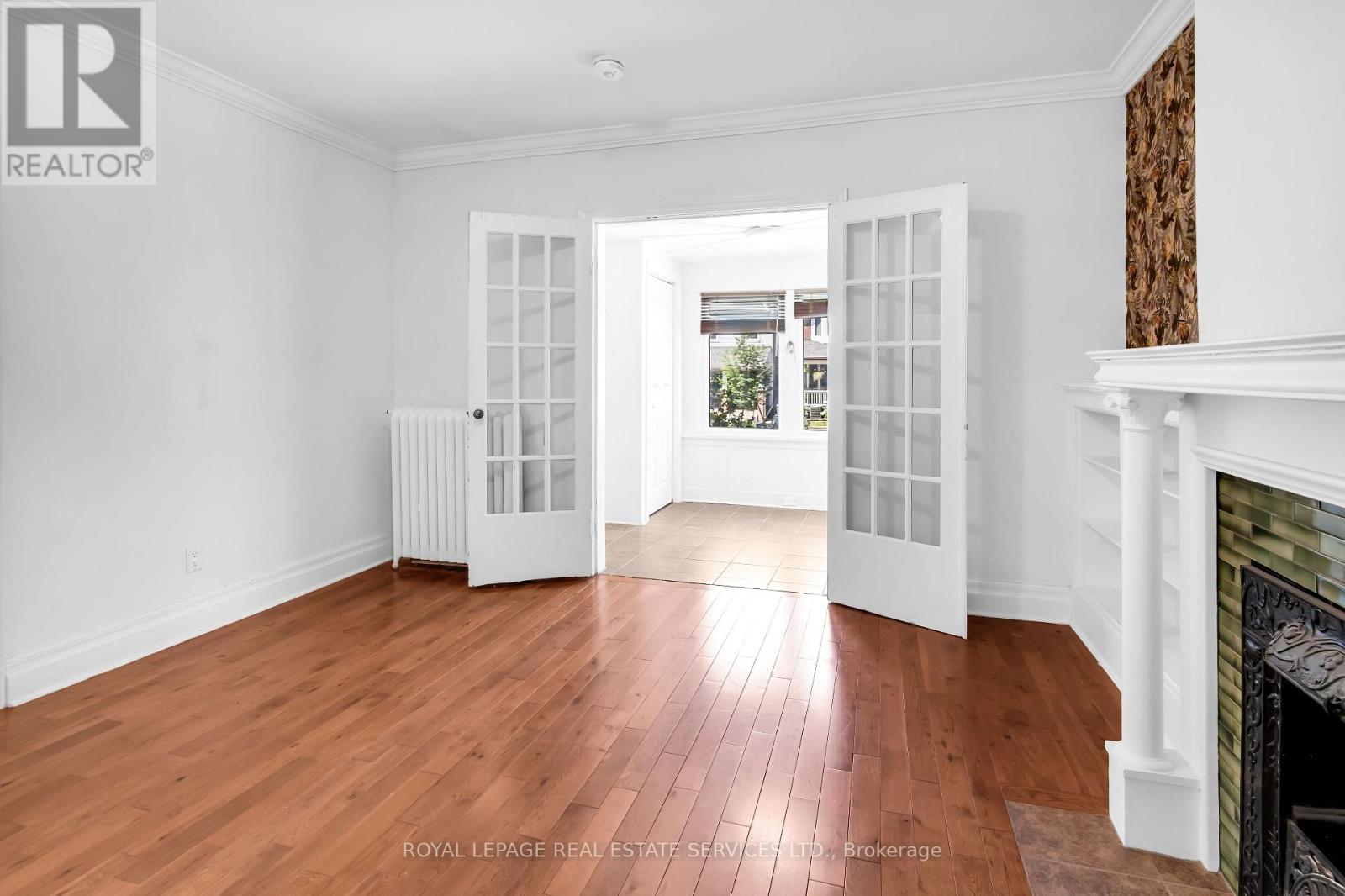127 WAVERLEY ROAD - 8