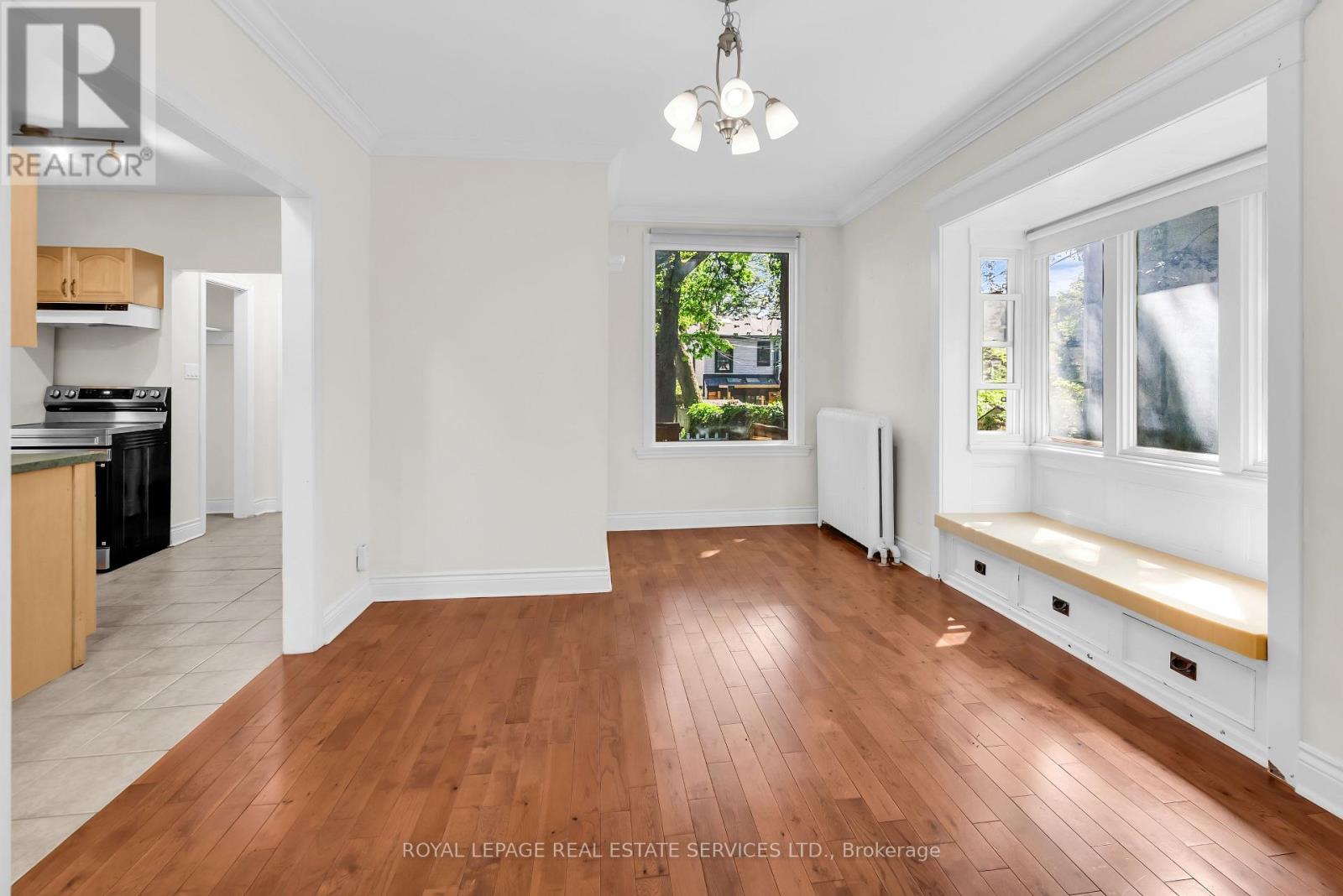 127 WAVERLEY ROAD - 9
