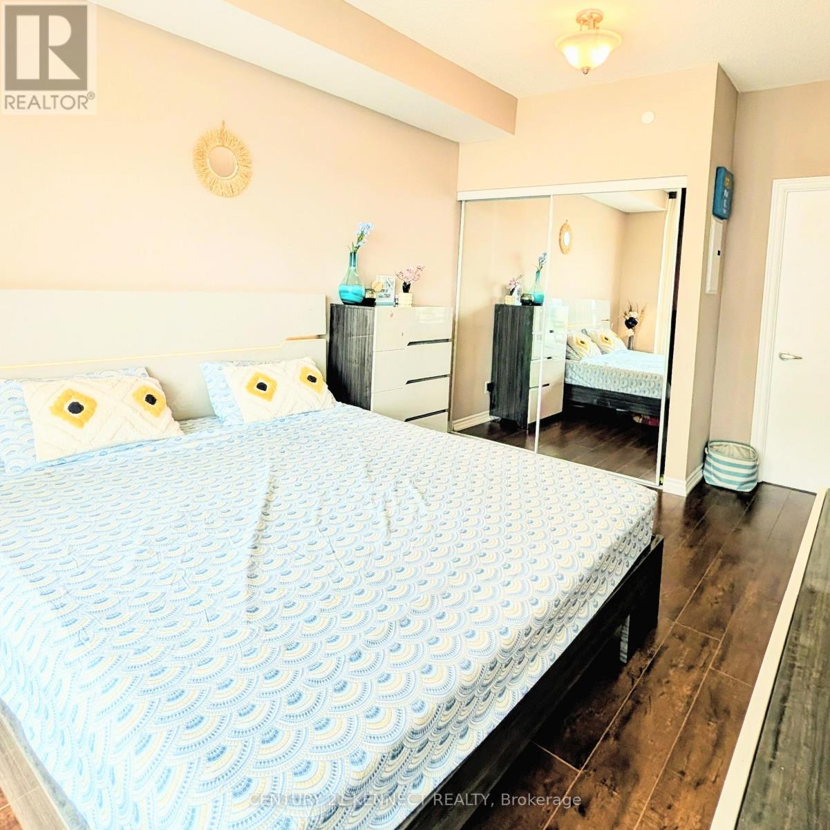 #614 1328 BIRCHMOUNT ROAD - 15
