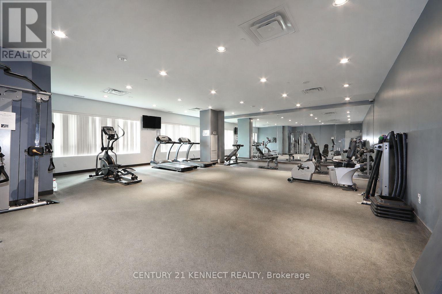 #614 1328 BIRCHMOUNT ROAD - 22