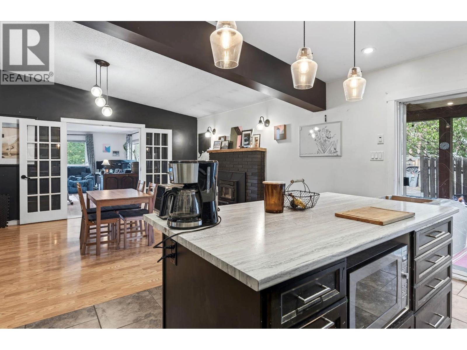 583 Lister Road - 3
