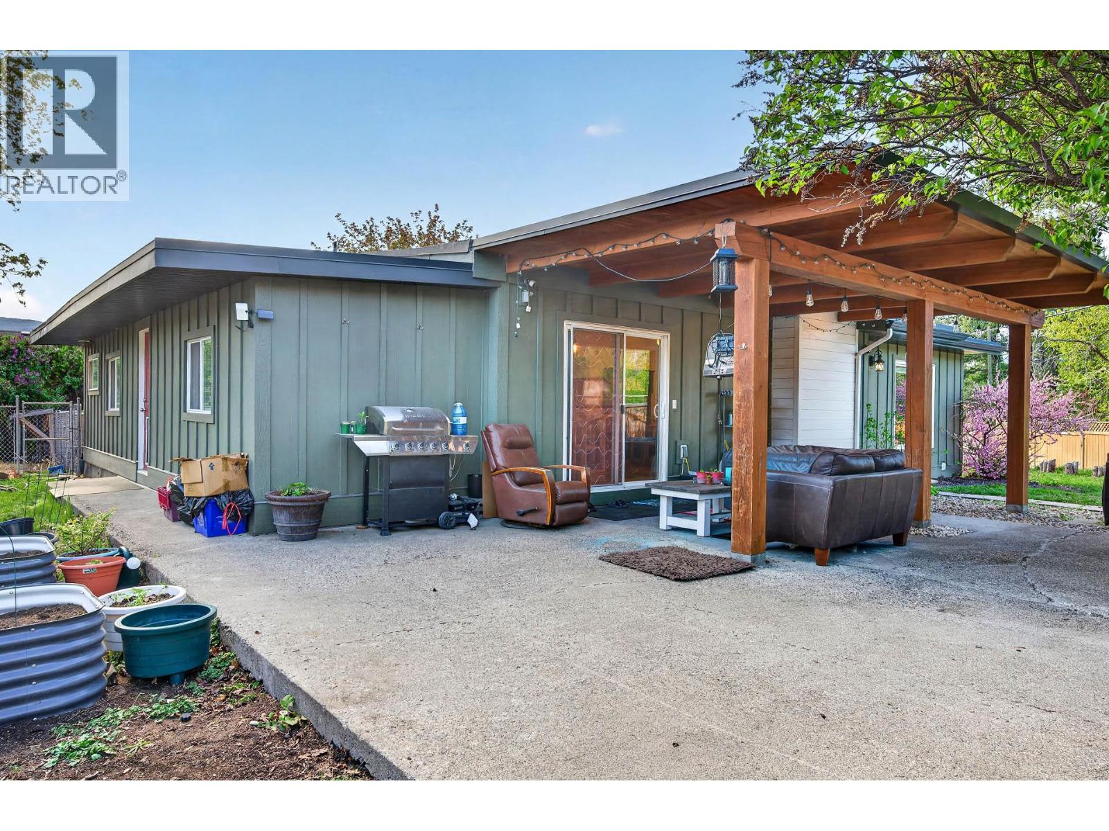 583 Lister Road - 34