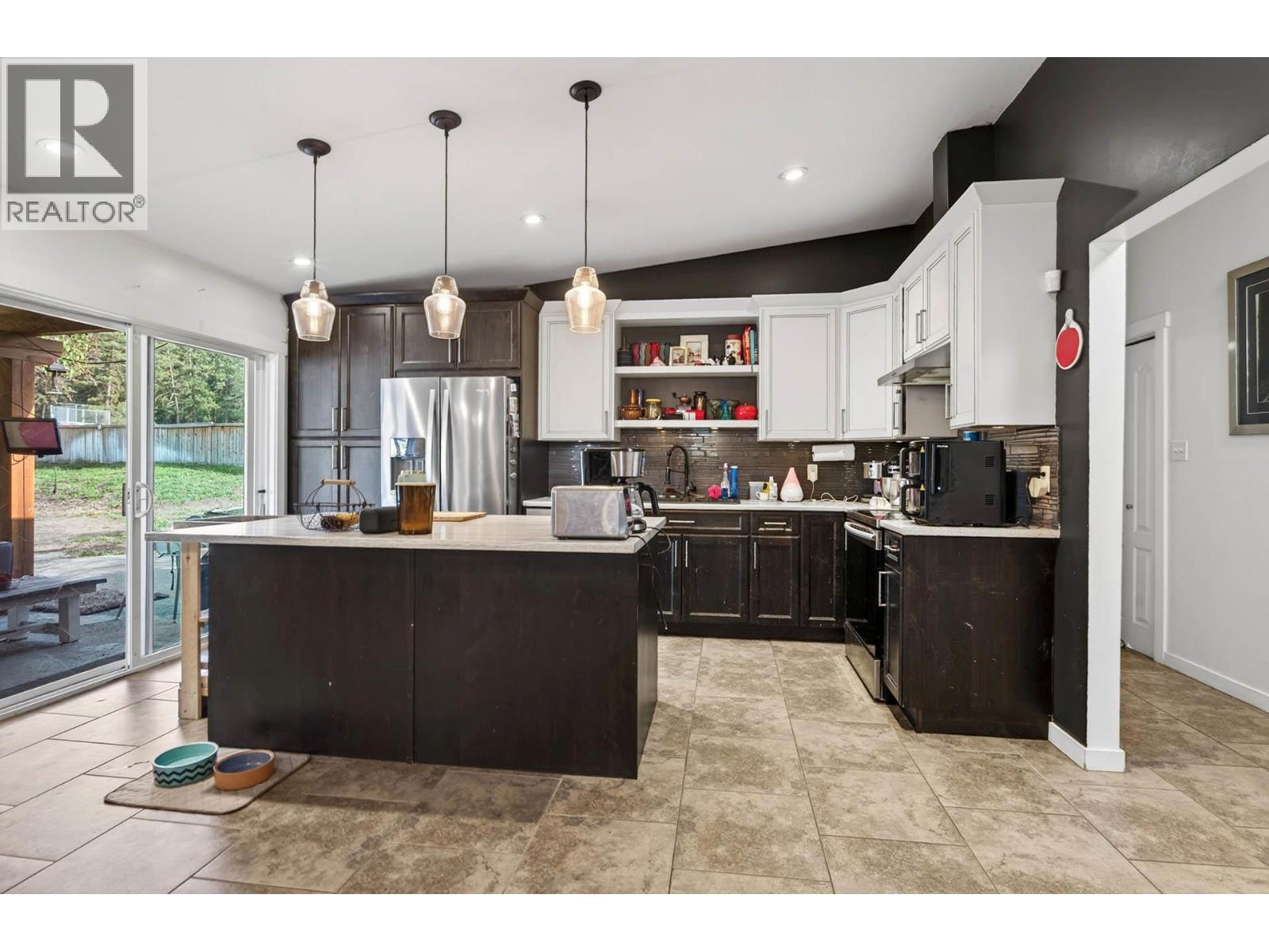 583 Lister Road - 2
