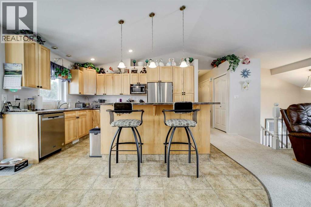 594 Tumbleweed Avenue - 18