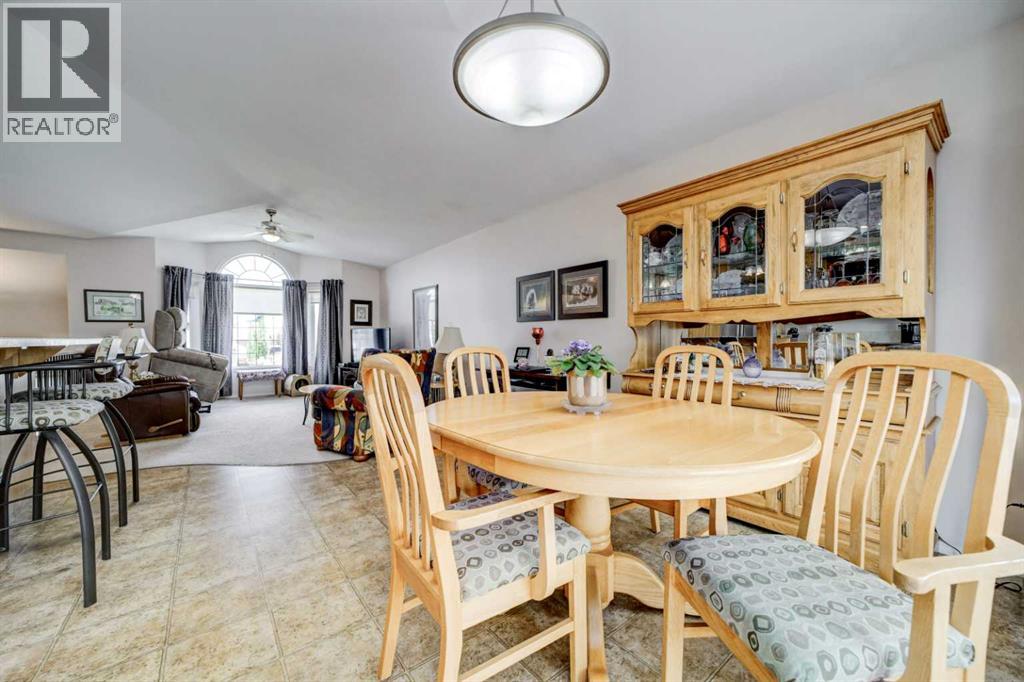 594 Tumbleweed Avenue - 19