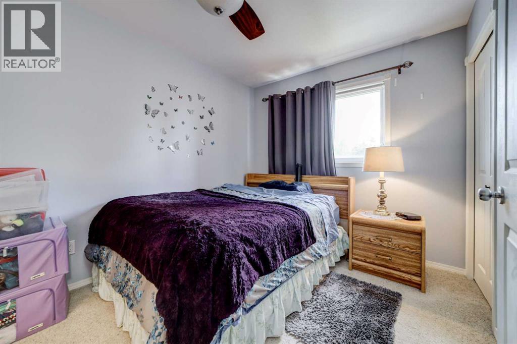 594 Tumbleweed Avenue - 22