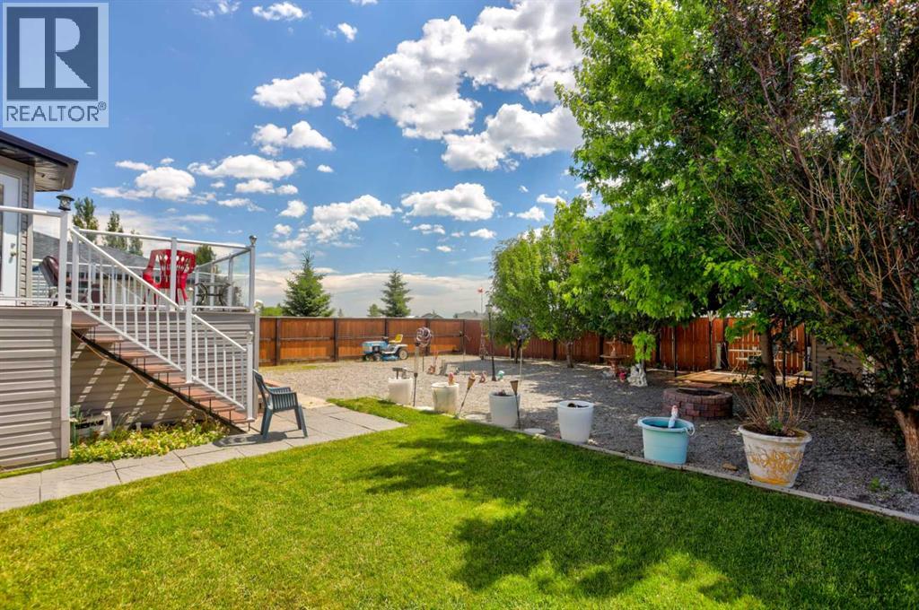 594 Tumbleweed Avenue - 8