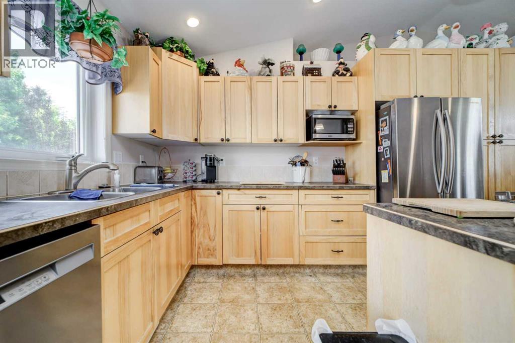 594 Tumbleweed Avenue - 20