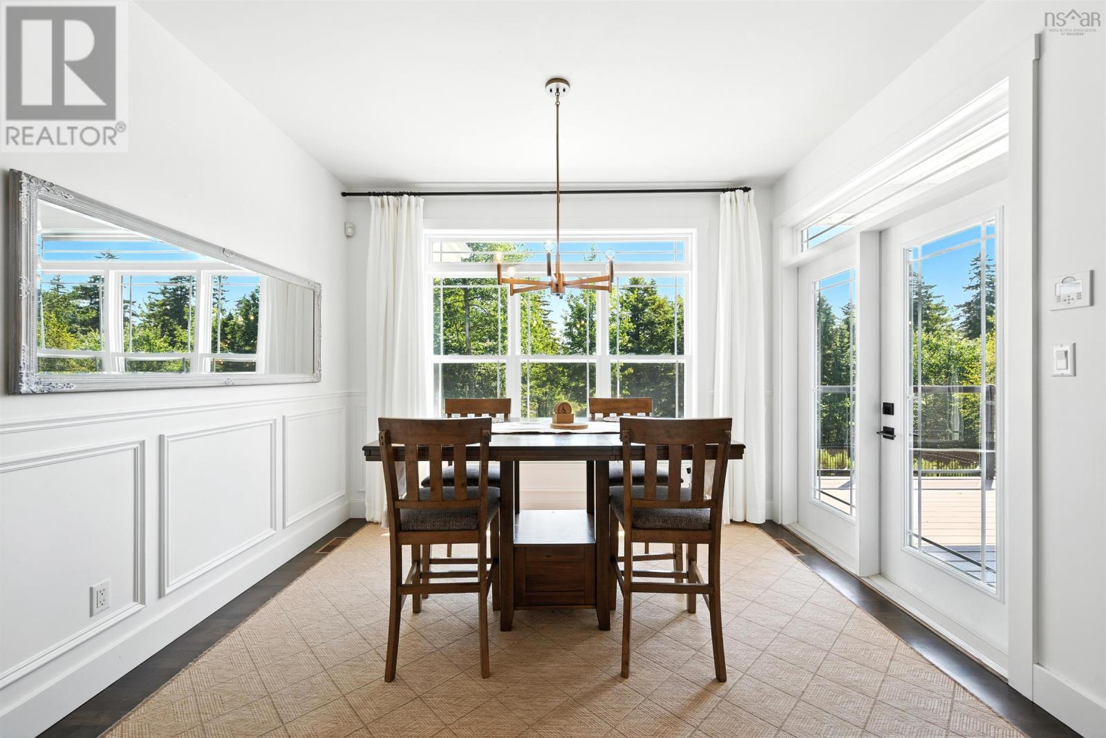 261 Aberdeen Drive - 12