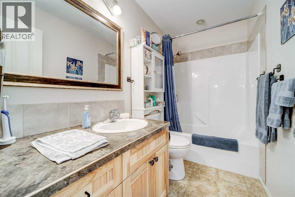 594 Tumbleweed Avenue - 26