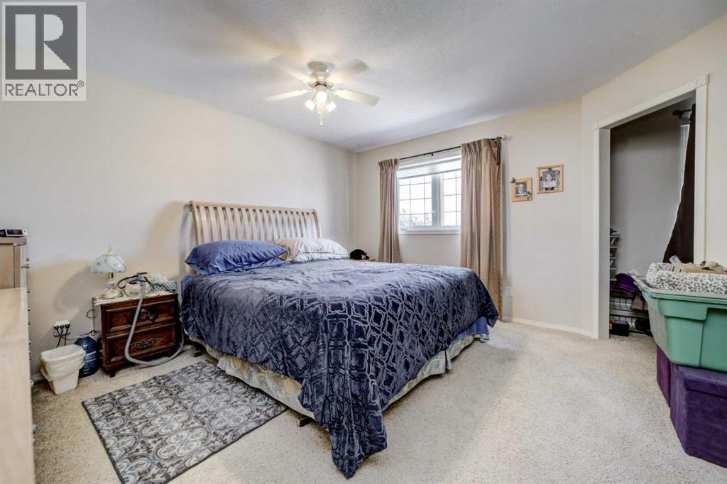 594 Tumbleweed Avenue - 27