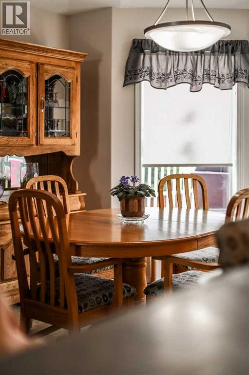 594 Tumbleweed Avenue - 39
