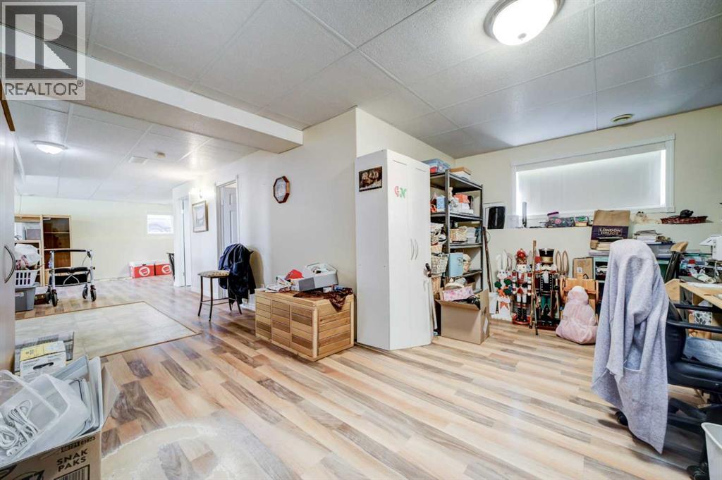 594 Tumbleweed Avenue - 36