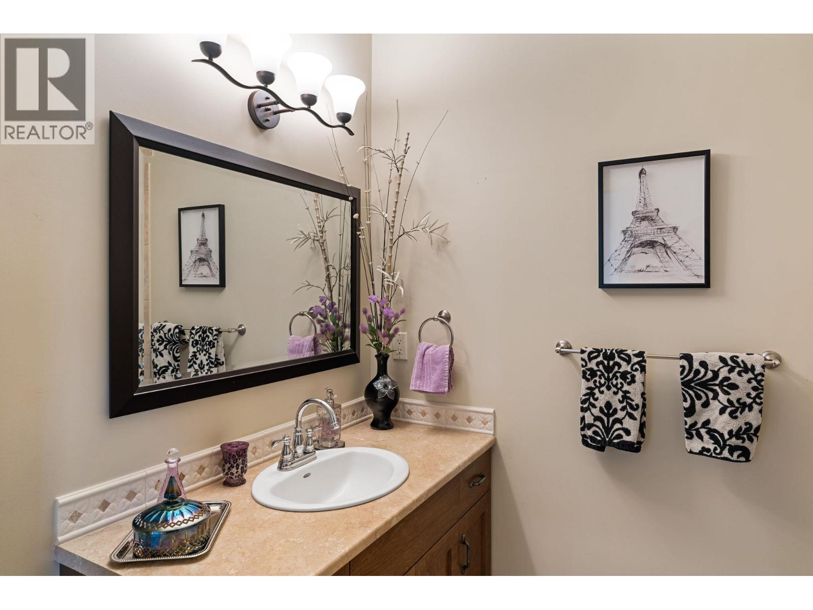 1011 Foothills Court - 32