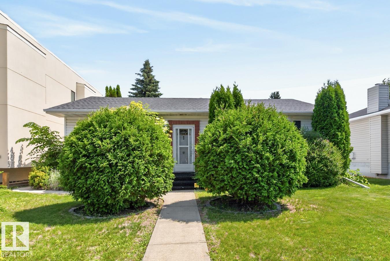 9627 146 ST NW - 1