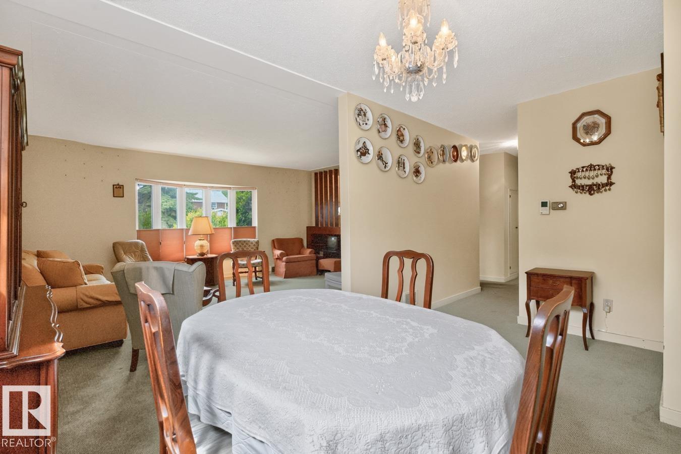 9627 146 ST NW - 12