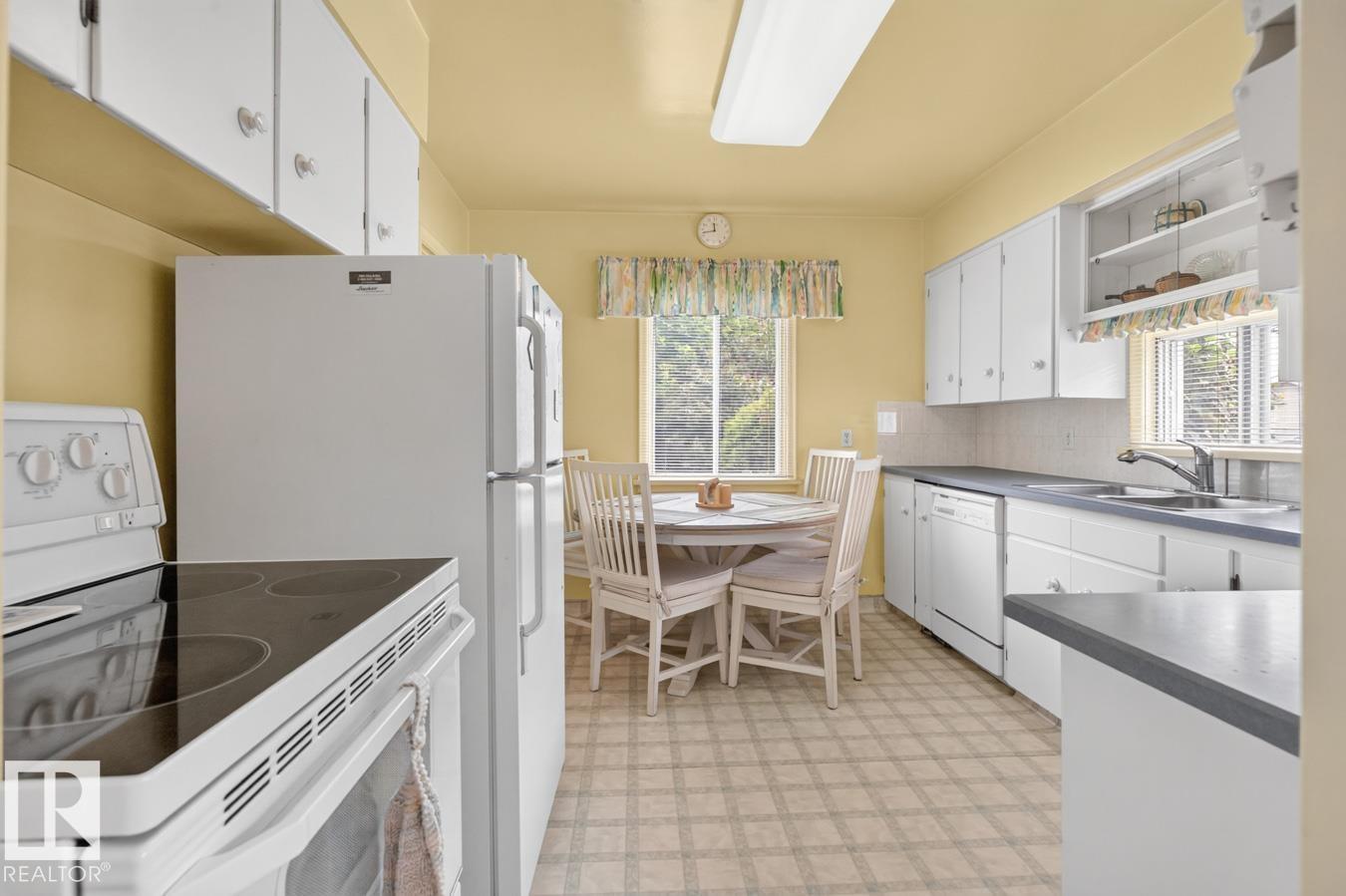 9627 146 ST NW - 13