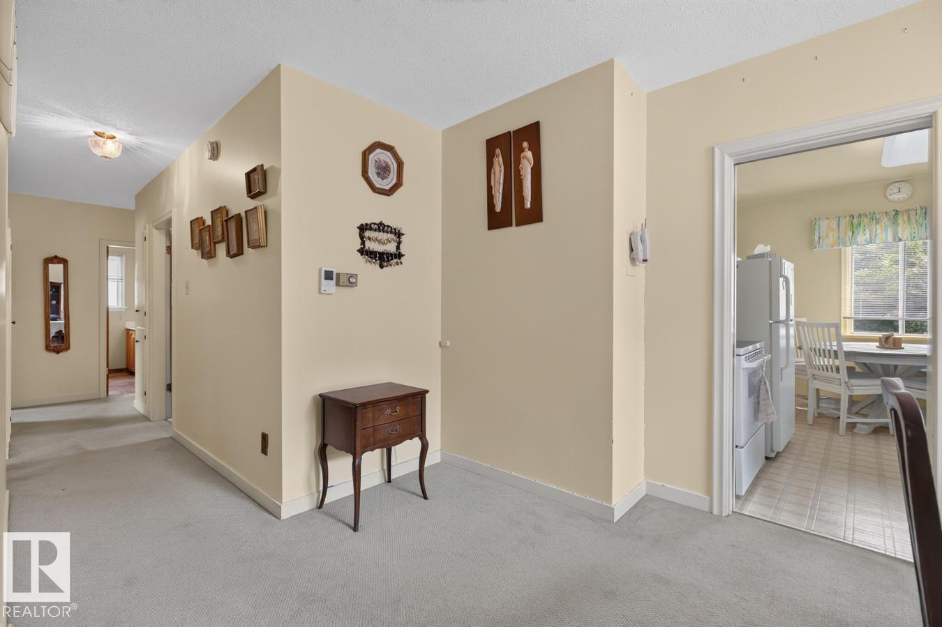9627 146 ST NW - 17