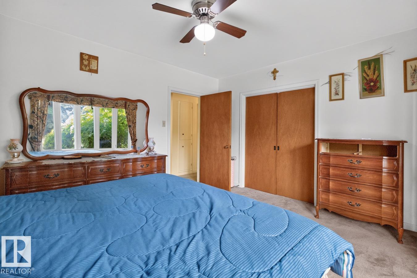 9627 146 ST NW - 19