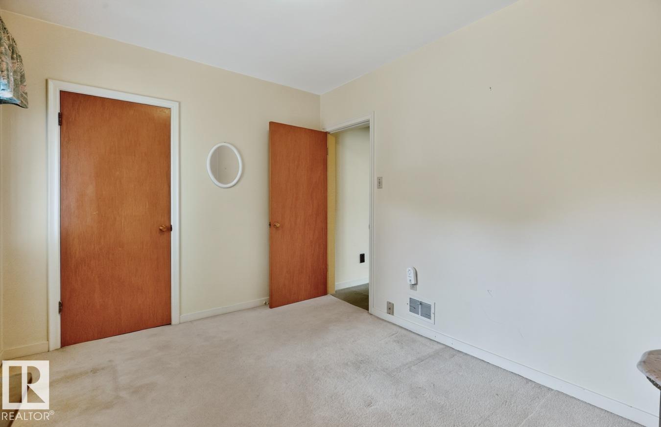 9627 146 ST NW - 21