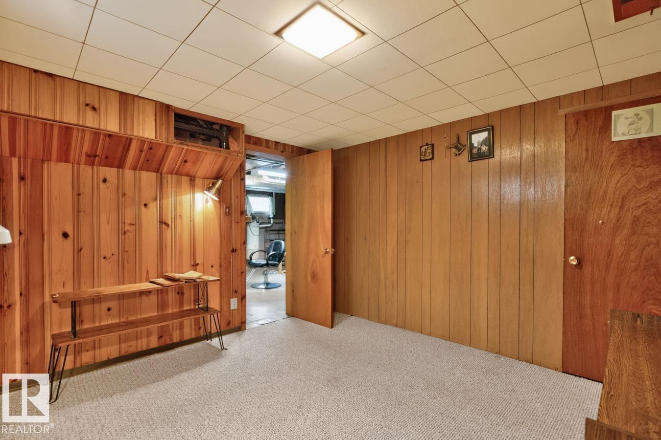 9627 146 ST NW - 29