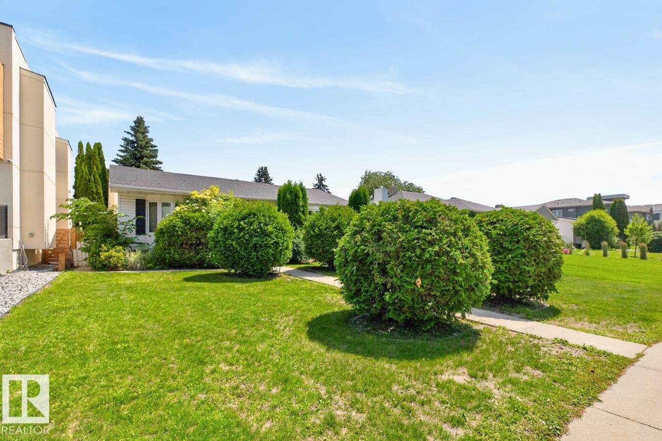 9627 146 ST NW - 5